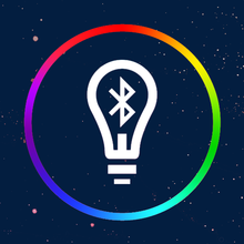 Load image into Gallery viewer, WaterProof RGB (color changing controller)