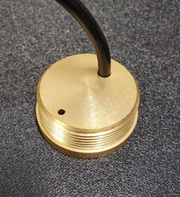 Load image into Gallery viewer, LED pool light screw-in module.
