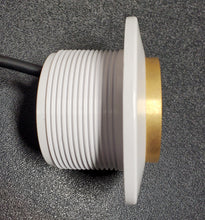 Load image into Gallery viewer, LED pool light screw-in module.