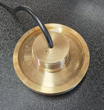 Load image into Gallery viewer, TRITAN LED 8000 lumen Pool Light (Installs in 1-1/2" standard Jet size niche)
