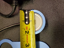 Load image into Gallery viewer, Above Ground LED Pool Lights
