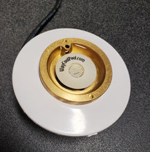 Load image into Gallery viewer, Jandy LED Pool Lights 
