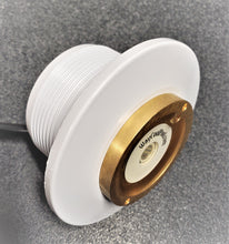 Load image into Gallery viewer, LED pool light screw-in module.
